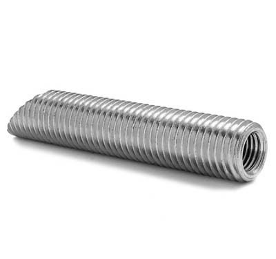 internally threaded insert anchors chemical proventure injection